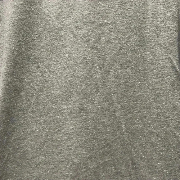 Under Armour HeatGear Armour Short-Sleeve Shirt - Picture 3 of 8